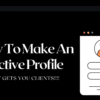 Freelance 101 Academy 2.0 By Saheli Chatterjee Course