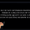 Freelance 101 Academy 2.0 By Saheli Chatterjee Course
