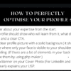 Freelance 101 Academy 2.0 By Saheli Chatterjee Course
