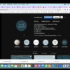 Freelance 101 Academy 2.0 By Saheli Chatterjee Course