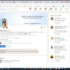 Freelance 101 Academy 2.0 By Saheli Chatterjee Course