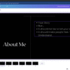 Freelance 101 Academy 2.0 By Saheli Chatterjee Course