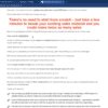 Freelance 101 Academy 2.0 By Saheli Chatterjee Course