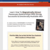 Freelance 101 Academy 2.0 By Saheli Chatterjee Course