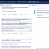 Freelance 101 Academy 2.0 By Saheli Chatterjee Course