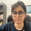Freelance 101 Academy 2.0 By Saheli Chatterjee Course