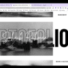 Freelance 101 Academy 2.0 By Saheli Chatterjee Course