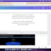 Freelance 101 Academy 2.0 By Saheli Chatterjee Course