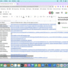Freelance 101 Academy 2.0 By Saheli Chatterjee Course