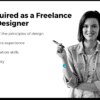 Graphic Design Masterclass By Saheli Chatterjee