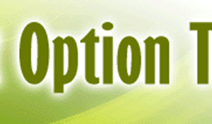 Expert Option Trading