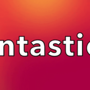 Dan Sheridan – Fantastic 4