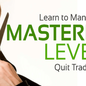 ClayTrader – Mastering Level 2