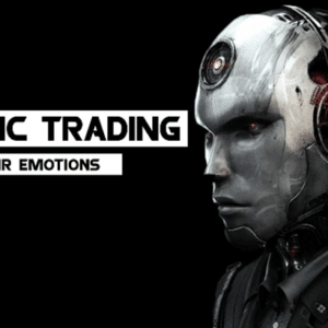 ClayTrader – Robotic Trading