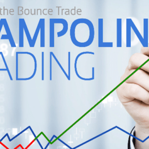 ClayTrader – Trampoline Trading