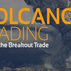 ClayTrader – Volcano Trading