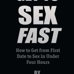 Black Dragon – Get to Sex Fast