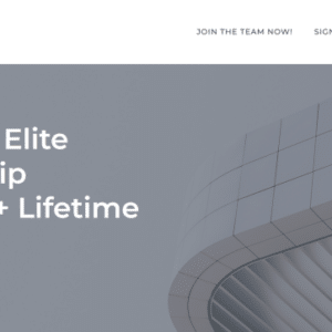 Diamant Capital Academy 2023