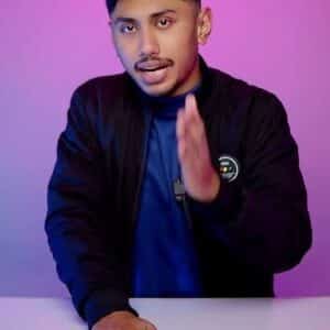 Talha Reviews Shopify Course