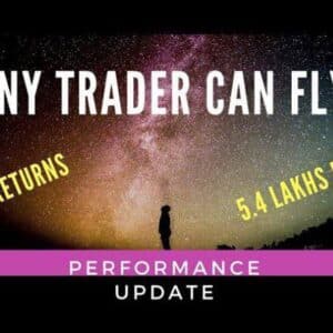 ANY TRADER CAN FLY ATF WORKSHOP