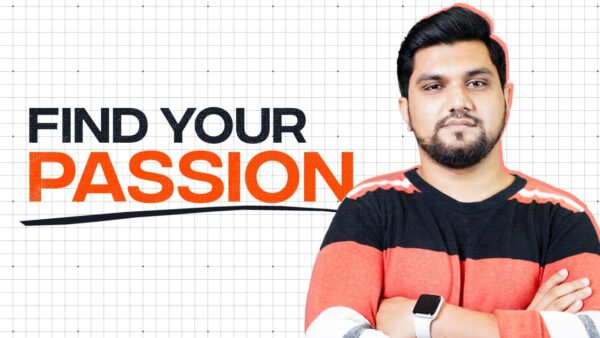 HOW TO FIND YOUR PASSION LATEST PAID COURSE BY SEEKEN