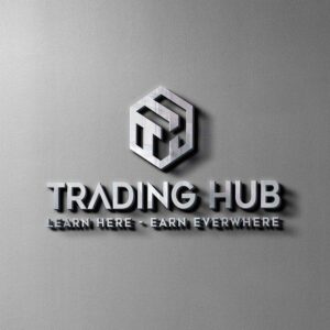 Trading Hub 4.0 Course