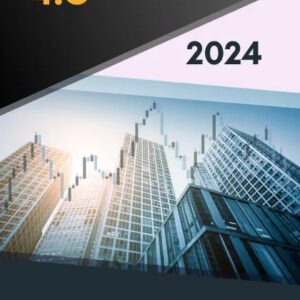 Trading Hub 4.0 EBOOK
