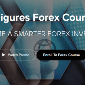 7 Figures Forex Course