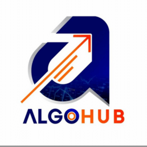 ALGOHUB 2023 Complete