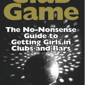 Aaron Sleazy – Club Game