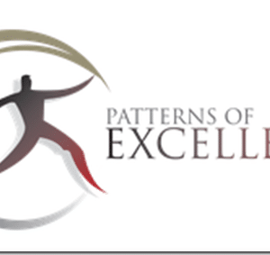 Adam Khoo – Patterns of Excellence