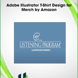 Advanced Brain Technologies – The Listening Program – Prelude (MDF)