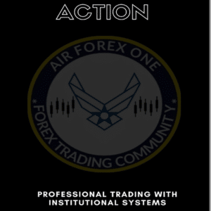 Advanced Price Action – Air Forex One