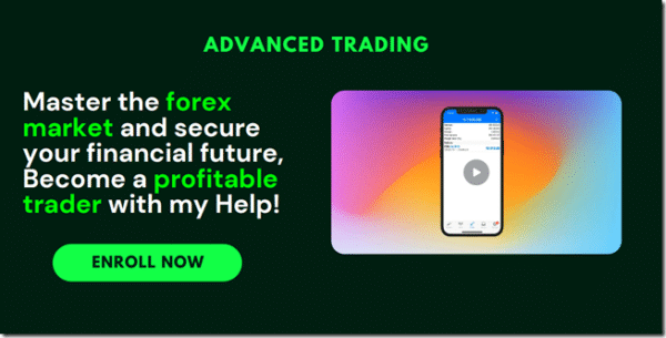 Advanced Trading Course – Edney Pinheiro