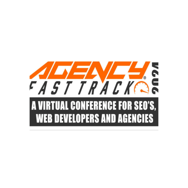 Agency Fast Track 2024 Recordings