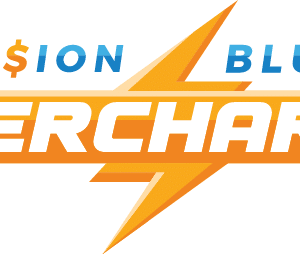 Aidan Booth – Commission Blueprint Supercharged Update 1