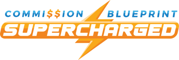 Aidan Booth – Commission Blueprint Supercharged Update 1