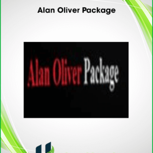 Alan Oliver Package