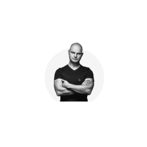 Alexunder Hess – Efficient Designer Masterclass