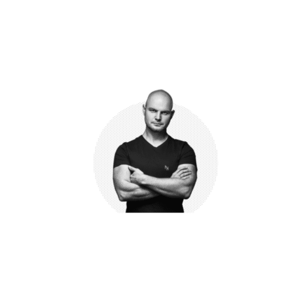Alexunder Hess – Efficient Designer Masterclass