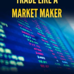 AlphaShark – Trade Like a Market Maker