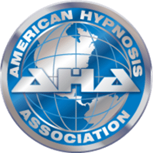 American Hypnosis Association – Rapid and Instant Inductions