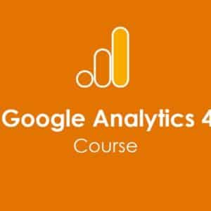 Analytics Mania – Google Analytics 4