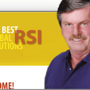 Andrew Cardwell – RSI Complete Course Set