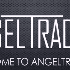 Angel Traders Forex Strategy Course