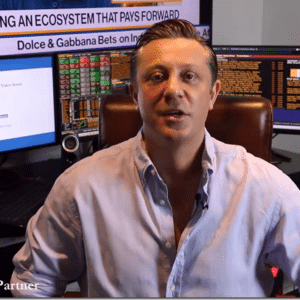 Anton Kreil – Professional Trading Masterclass 2.0 – PTM 2.0