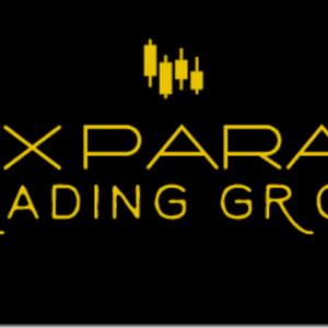 Apex Paragon Trading – Atlas Edition