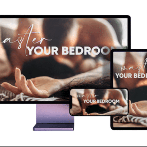 Apollonia Ponti – Master The Bedroom Program