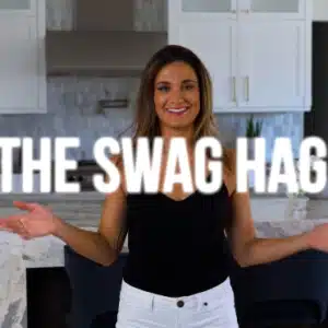 Ashley Rybar – Learn Swag Training Course