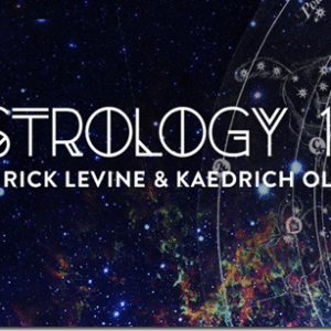 Astrology 101 – Gaia